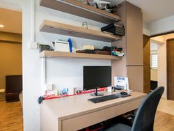 Blk 511 West Coast Drive (Clementi), HDB 4 Rooms #135768312